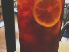 -打趸BTC·Breaktime cafe(北京路店)