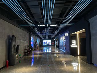 万华广场3条评价|人均-分店百佳居 专业刷新·让家焕然一新(临安)