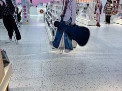 -微店Park(上海静安大悦城店)