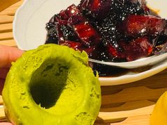 -玖五京菜(杭州城北万象城店)