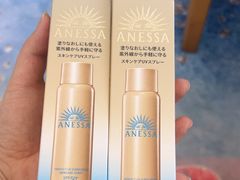 -山姆会员商店(大连店)