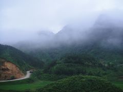 -广西龙虎山风景区