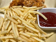 -耕渔小院·湖南鱼鲜(望城店)
