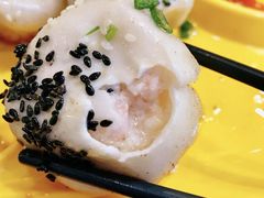 -咬不得高祖生煎·简餐(高银街店)