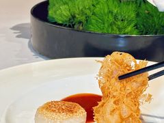 -西郊壹号