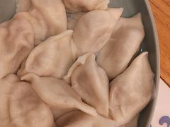 -东方饺子王(创始店)