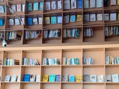 -金色印象·HiFi影音·按摩足疗PLUS(黄泥磅店)