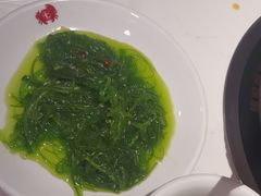 -七欣天香辣蟹火锅(闵行浦江欢乐颂店)