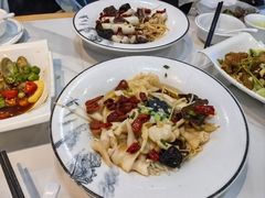 -威海渔村(静安旗舰店)