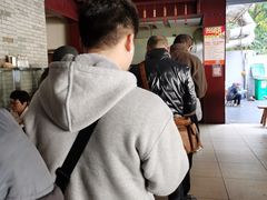 -老东江米粉