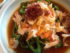 -蟹榭·本帮江浙菜·蟹宴(五角场合生汇商场店)