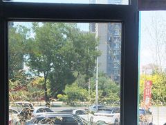 -映像威海·海鲜味道(经区店)