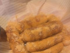 -水巷子·巴掌腰片重庆火锅(云纺店)