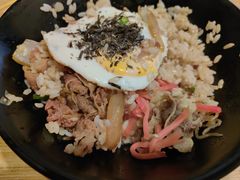 -胜代日本料理(云程巷小区店)