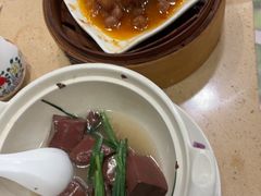 -点都德(海岸城店)