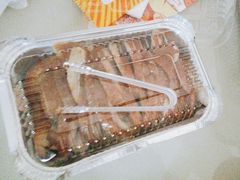 -泽友忆家·北京烤鸭(新余总店)