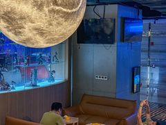 -皇室假期美食水疗会(春风路店)