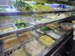 -脑馋粉儿(三里屯店)