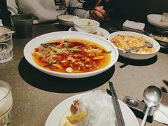 -顺风123(观音桥大融城店)