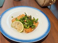 -木棉·醉心粤味(COCO Park店)
