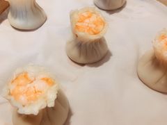 -鼎泰丰(德基广场店)