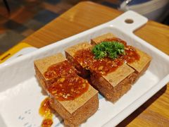 -十分牛西餐·牛扒专门店(光明广场店)