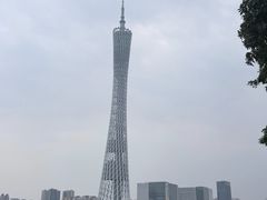 -海心沙亚运公园