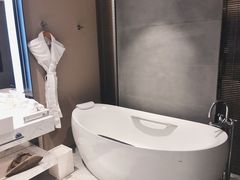 -成都尼依格罗酒店