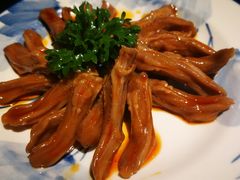 -三俞竹苑(红旗街万达店)