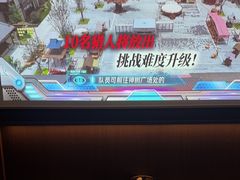 -和子足浴SPA会馆(竹山路店)