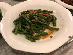 -六婶西关小厨(光塔路店)