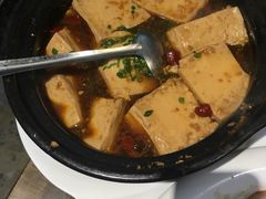 -日食记精菜馆(建邺万达店)
