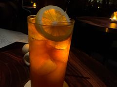 -Joy酒隐(西湖店)
