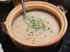 -土蚝·高压锅生蚝(百姓美食街店)