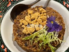 -木棉·醉心粤味(COCO Park店)