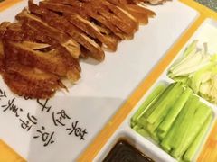 -松沪名灶·新上海菜(飞航吾悦广场店)