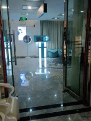 点击看大图 -深圳阳光医疗美容医院·旗舰店