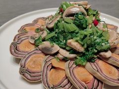 -大连湾旭日饭店(大连湾店)