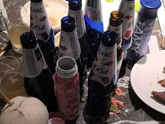 -曲水兰亭(北京四惠店)