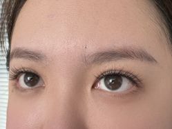 -柚米·Um美甲美睫
