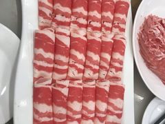 -牛街·马辈儿涮肉(牛街二店)
