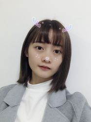 -YDO SALON