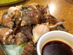 -威海渔村(静安旗舰店)