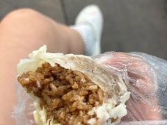 -清泉阁包子铺(中山路店)