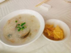 -潮福城大酒楼·潮粤菜·港式点心(阳光城店)