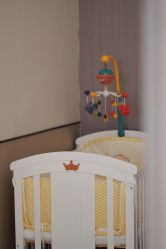 -瑞安母贝安月子会所