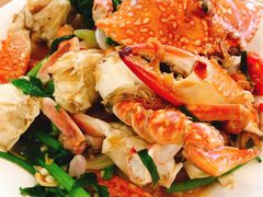 -两兄弟Song Pee Nong(2号店)
