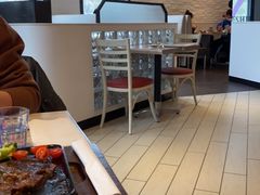 -必胜客(绿地新都会店)