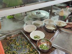 -正果忠记云吞濑粉(总店)