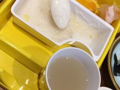 -莆田餐厅(大悦城店)